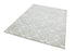 Aurellie Rug Lattice